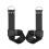 OHMAMA FETISH - WRIST OR ANKLE SUSPENSION CUFFS 1