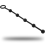 OHMAMA - SILICONE ANAL CHAIN 23 CM 1