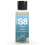 STIMUL8 - S8 REFRESH COTTON MASSAGE OIL 125 ML 1