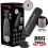JAMYJOB - TORNADO 360 ROTATE TECH STROKER 1