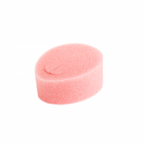 BEPPY - SOFT COMFORT TAMPONS WET 4 UNITS 2