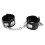OHMAMA FETISH - HASP-STYLE ANKLE RESTRAINTS 1