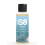 STIMUL8 - S8 REFRESH EROTIC COTTON MASSAGE OIL 50 ML 1