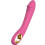 TOYJOY - MAIA G-SPOT VIBRATOR 1