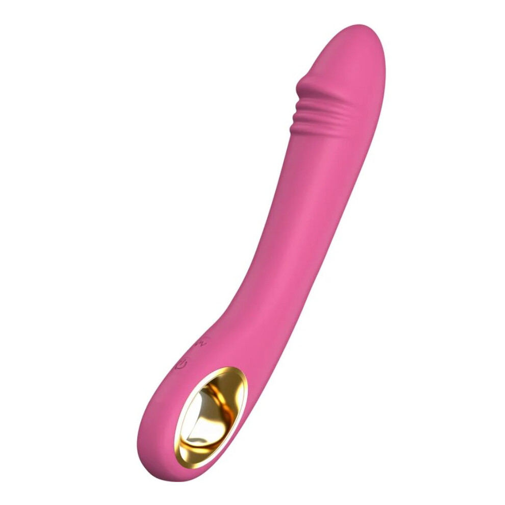 Toyjoy - Maia G-Spot Vibrator