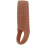 PRETTY LOVE - HARTMAN PENIS SHEATH NATURAL 1