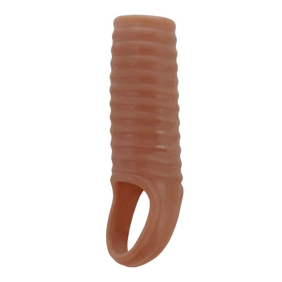 Pretty Love - Hartman Penis Sheath Natural