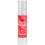 SECRETPLAY - STRAWBERRY MASSAGE OIL 1