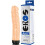 EROS - AQUA FUN DILDO AND WATERBASED LUBRICANT 1