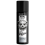 BLACK HOLE - ANAL RELAXING JOJOBA RELAX SILICONE BASE 100 ML 1