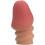 PRETTY LOVE - JEREMY PENIS THICKER PINK 1
