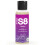 STIMUL8 - S8 VITALIZE LIME MASSAGE OIL 125 ML 1