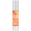 SECRETPLAY - PEACH MASSAGE OIL 1