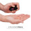 BRUMA - BUBBLEGUM FLAVOR INTENSIFYING BALM 15 ML 2