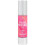 SECRETPLAY - PINK PETALS MASSAGE OIL 1