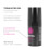 BRUMA - BUBBLEGUM FLAVOR INTENSIFYING BALM 15 ML 3
