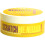 INTT RELEASES - SCRATCH ME ALL EXFOLIATING GEL 100 ML 1