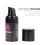 BRUMA - BUBBLEGUM FLAVOR INTENSIFYING BALM 15 ML 4