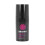BRUMA - BUBBLEGUM FLAVOR INTENSIFYING BALM 15 ML 5