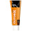 JOYDIVION EROPHARM - CLITORIX ACTIVE 1