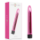 INTENSE - VITO VIBRATOR PINK 1