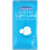 Pasante PASANTE - LIGHT LUBRICANT WATER-BASED 10 ML 1