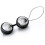 LELO LELO - LUNA BEADS STAINLESS STEEL 1