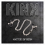 KINK - BEAD CHAIN NIPPLE CLAMPS 30 CM 5