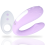 MIA - RIN REMOTE CONTROL PARTNER 1
