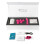JE JOUE - THE NICE AND NAUGHTY GIFT SET 1
