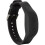 CALEXOTICS - WRISTBAND REMOTE ACCESSORY 1