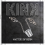 KINK - NIPPLE CLAMPS WITH A BUCKET SILVER 5