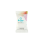 BEPPY - SOFT COMFORT TAMPONS WET 2UNITS 3
