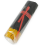 TENTACION - MAZO EROTIC INCENSE WITH CINNAMON PHEROMONES 1