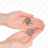 KINK - NIPPLE VISE CLAMPS 3