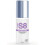 STIMUL8 - GLYCERIN FREE WATERBASED LUBRICANT 125 ML 1
