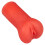 CALEXOTICS - CHEAP THRILLS THE SHE DEVIL 1