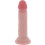 GET REAL - DELUXE REALISTIC PENIS 15 CM 1