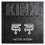 KINK - NIPPLE VISE CLAMPS 5