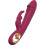 TOYJOY - TAYGETA RABBIT VIBRATOR 1