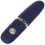 CALEXOTICS - CHIC DAISY MINI MASSAGER 1