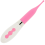 OHMAMA - RECHARGEABLE CLITORIS STIMULATOR 10 VIBRATION MODES 1