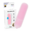 ONLINE - MINI BULLET VIBE PINK 1