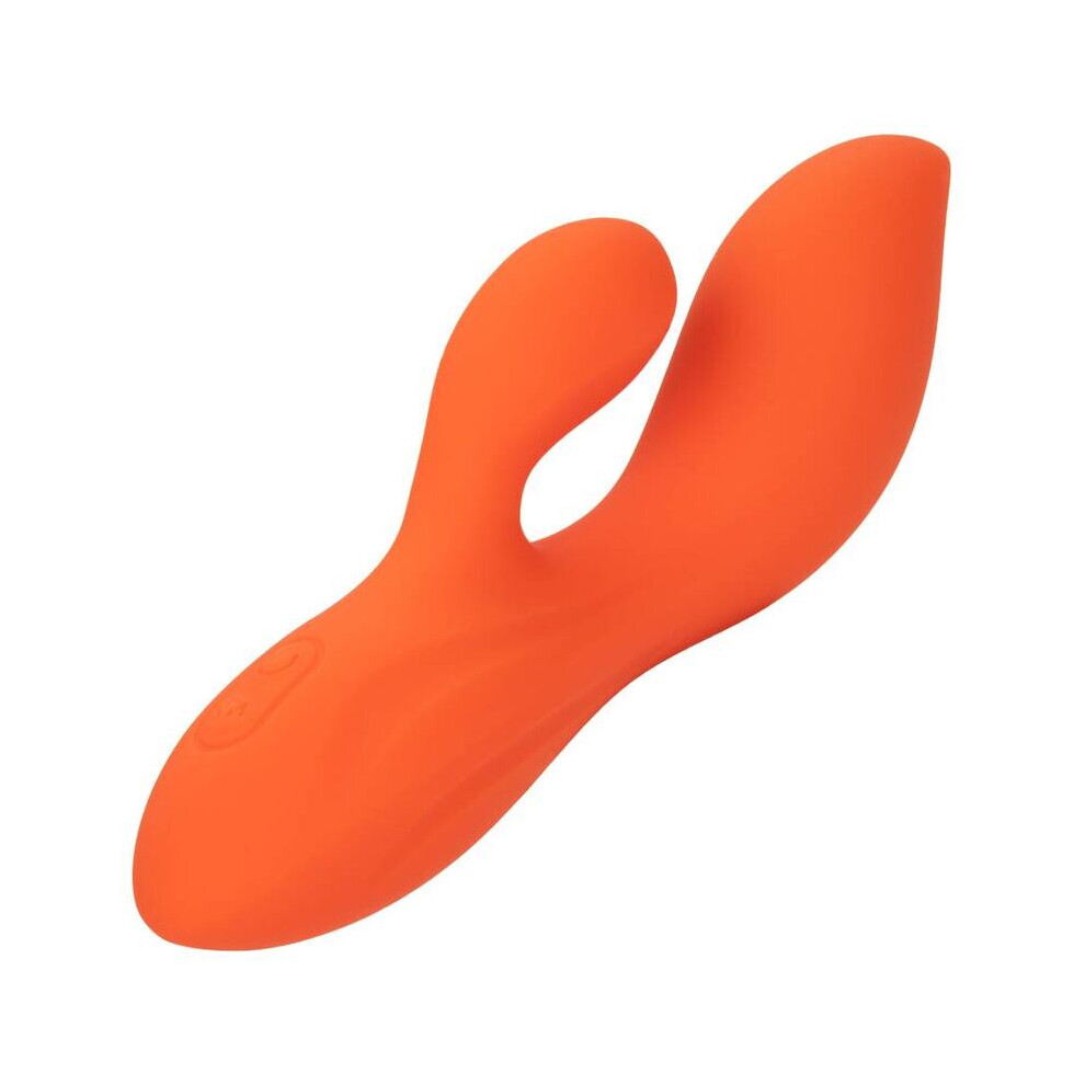 Calexotics Orange - Stella Dual Teaser