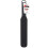 HIDDEN DESIRE - EXTREME SPIKED PADDLE EXTRA LARGE BLACK 1