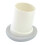 BATHMATE - HYDROMAX 9 PUMP INSERTION ACCESSORY 1