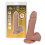 MR INTENSE - 14 REALISTIC COCK 18.5 CM -O- 3.8 CM 1