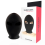 DARKNESS - SUBMISSION MASK BLACK 1