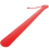 DARKNESS - RED FETISH PADDLE 48 CM 1