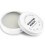BIJOUX - CLITHERAPY BALM CLITORIS GHOSTING REMEDY 2
